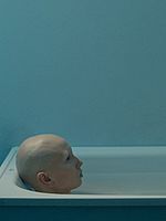 Pôster de Serce Miłości