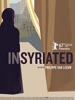 Pôster de Ensiriados