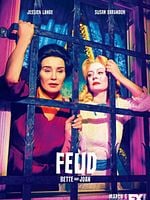 imagem de Feud
