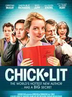 Pôster de ChickLit