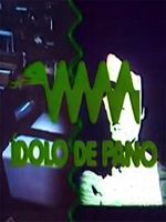 imagem de Ídolo de Pano