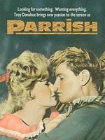 Pôster de No Vale Das Grandes Batalhas