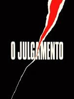 imagem de O Julgamento