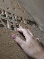 Pôster de Breve Em Nenhum Cinema