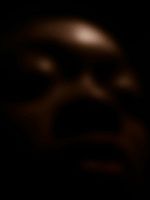 Pôster de Somniloquies