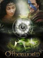 Pôster de The Otherworld