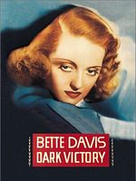 Pôster de Vitória Amarga