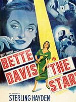 Pôster de Lágrimas Amargas