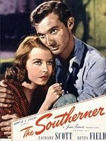 Pôster de Amor À Terra