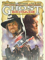 Pôster de The Killing box