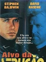 Pôster de Alvo da Sedução