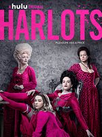 imagem de Harlots
