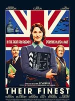 Pôster de Sua Melhor História