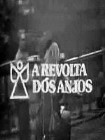 imagem de A Revolta dos Anjos