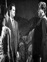 imagem de Se o Mar Contasse