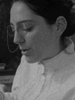 Pôster de Acts & Intermissions