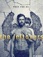 The Leftovers