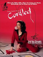 Pôster de Eles Matam e Nós Limpamos