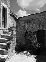 Pôster de Me Leve Para Casa