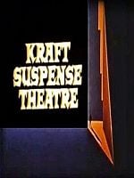 imagem de Kraft Suspense Theatre