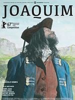 Pôster de Joaquim