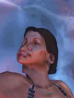 Pôster de Life Imitation