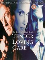 Pôster de Tender Loving Care