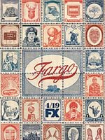 Pôster de Fargo