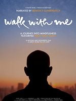 Pôster de Caminha Comigo