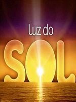 imagem de Luz do Sol
