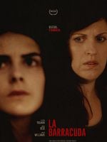 Pôster de Meia-irmã