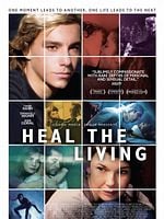 Pôster de Coração e Alma