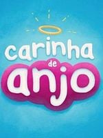 imagem de Carinha de Anjo