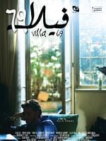 Pôster de Villa 69