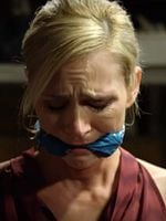 Pôster de Girl Trip