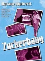 Pôster de Estação Doçura