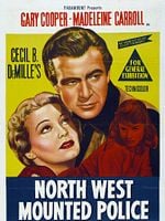 Pôster de Legião De Heróis