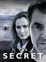 imagem de The Secret