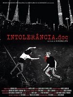 Pôster de Intolerância.doc