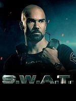 Pôster de S.W.A.T. – Força de Intervenção