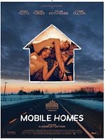 Pôster de Mobile Homes