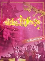 Pôster de Side Effects