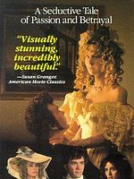 Pôster de Correntes da primavera