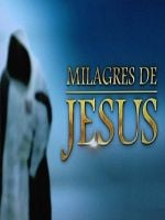 imagem de Milagres de Jesus