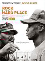 Pôster de Difícil Decisão