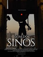 Pôster de Som dos Sinos