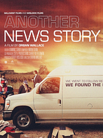 Pôster de Another News Story