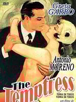 Pôster de Terra de Todos