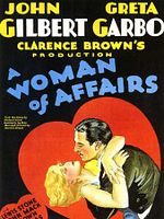 Pôster de Mulher de Brio