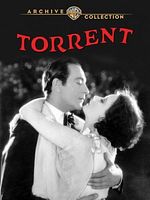 Pôster de Laranjais em Flor